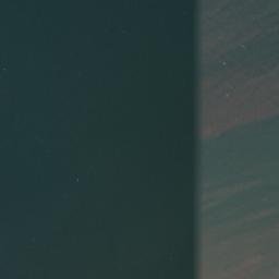 Satellite imagery of Gaas Point, PH