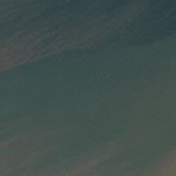 Satellite imagery of Gaas Point, PH