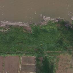 Satellite imagery of Boyogo Point, PH