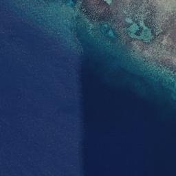 Satellite imagery of Duljugan Point, PH