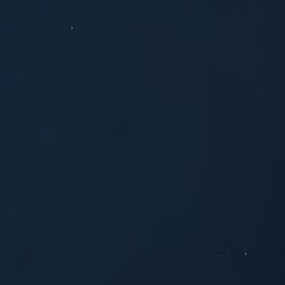 Satellite imagery of Namanoc Point, PH