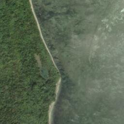Satellite imagery of Sungi Point, PH