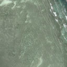 Satellite imagery of Sungi Point, PH