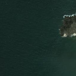 Satellite imagery of Salweyn, SO