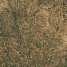 Satellite imagery of Hasasho, SO