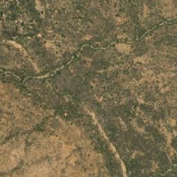 Satellite imagery of Hasasho, SO