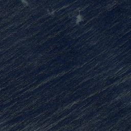 Satellite imagery of Black Head, PH
