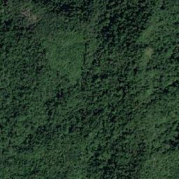 Satellite imagery of Lepetan Point, PH