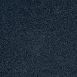 Satellite imagery of Double Rock, PH