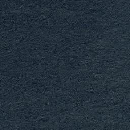 Satellite imagery of White Point, PH