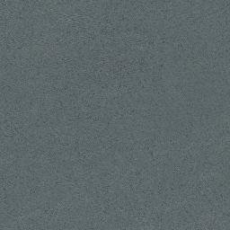 Satellite imagery of Boat Rock, PH