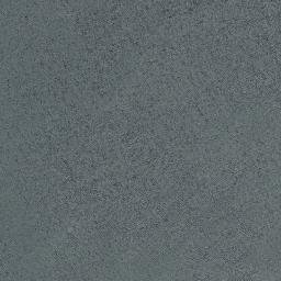 Satellite imagery of Lodlod Point, PH