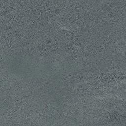 Satellite imagery of Lodlod Point, PH