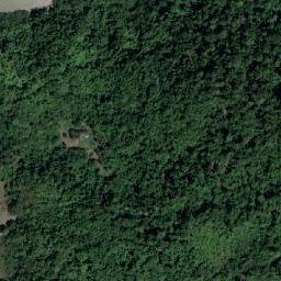 Satellite imagery of Itaplay Point, PH