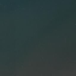 Satellite imagery of Gaas Point, PH