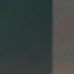 Satellite imagery of Gaas Point, PH