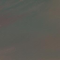 Satellite imagery of Gaas Point, PH