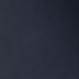 Satellite imagery of Bantulin Point, PH