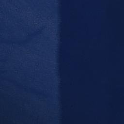 Satellite imagery of Duljugan Point, PH