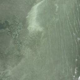 Satellite imagery of Sungi Point, PH