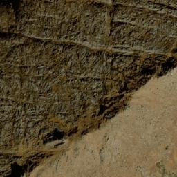 Satellite imagery of Cuchilla Cebolleta, CO