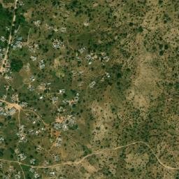 Satellite imagery of B 504, TD