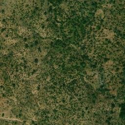 Satellite imagery of B 504, TD