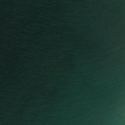 Satellite imagery of Salweyn, SO