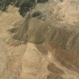 Satellite imagery of Salweyn, SO