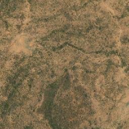 Satellite imagery of Hasasho, SO