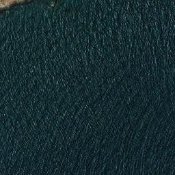Satellite imagery of Mũi Né, VN
