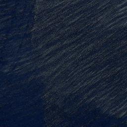 Satellite imagery of Wreck Head, PH