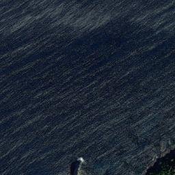 Satellite imagery of Wreck Head, PH