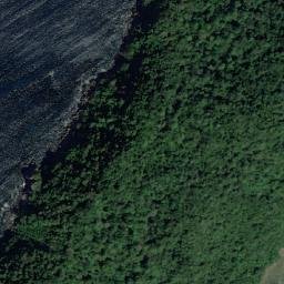 Satellite imagery of Wreck Head, PH