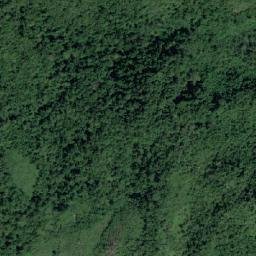 Satellite imagery of Urod Point, PH