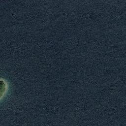 Satellite imagery of Double Rock, PH