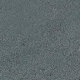 Satellite imagery of Gardiner Point, PH