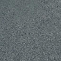 Satellite imagery of Gardiner Point, PH