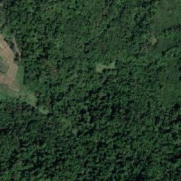 Satellite imagery of Itaplay Point, PH