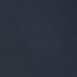 Satellite imagery of Bantulin Point, PH