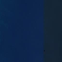 Satellite imagery of Pangtail Point, PH