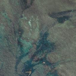 Satellite imagery of Sungi Point, PH