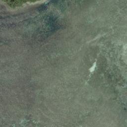 Satellite imagery of Sungi Point, PH