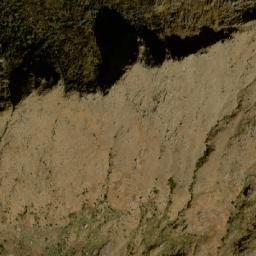 Satellite imagery of Cuchilla Cebolleta, CO