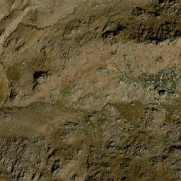 Satellite imagery of Cuchilla Cebolleta, CO
