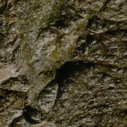 Satellite imagery of Cerro Bistautama, CO