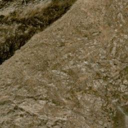 Satellite imagery of Cerro Bistautama, CO
