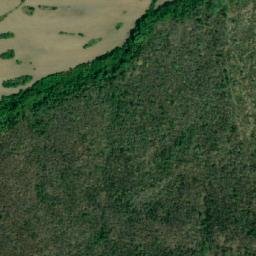Satellite imagery of Cuchilla San Luis, CO