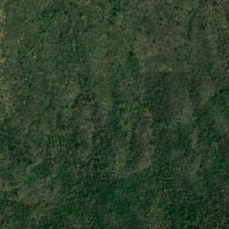 Satellite imagery of Cuchilla San Luis, CO