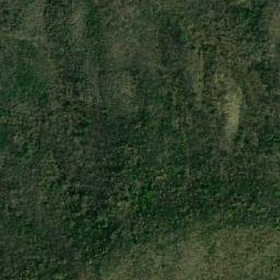 Satellite imagery of Cuchilla San Luis, CO